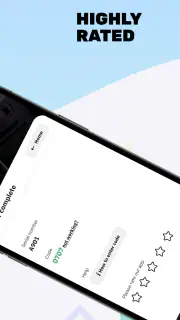 Kod Do Radia Dacia screenshot 3