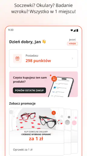 KODANO screenshot 1