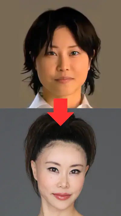 Koko Face Yoga screenshot 1