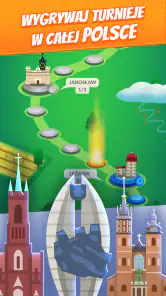 Koło Fortuny – Gra Słów screenshot