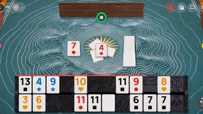 KonKan screenshot 1