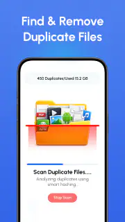 Kontroler OTG: Złącze USB OTG screenshot 7