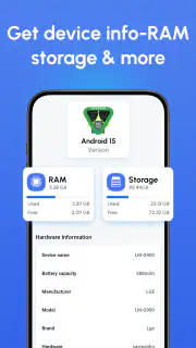 Kontroler OTG: Złącze USB OTG screenshot 8
