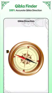 Koran Audio Offline screenshot 7