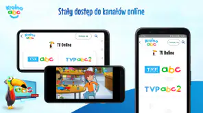 Kraina ABC screenshot 1