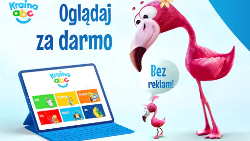 Kraina ABC screenshot 8