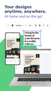 Kreator Certyfikatów screenshot