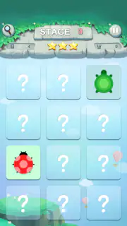 król pamięci screenshot 4