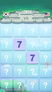 król pamięci screenshot 5