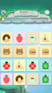 król pamięci screenshot 6