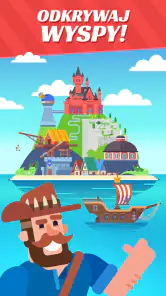 Krzyżówki Po Polsku:Gry Słowne screenshot