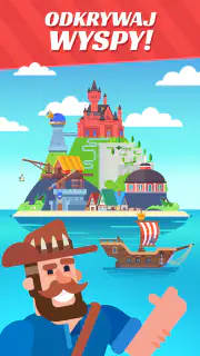 Krzyżówki Po Polsku:Gry Słowne screenshot 2