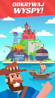 Krzyżówki Po Polsku:Gry Słowne screenshot 6