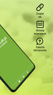 KtoMaLek screenshot 2
