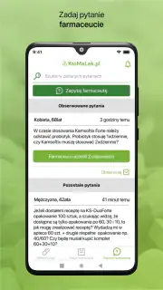 KtoMaLek screenshot 4