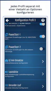Kufatec Link screenshot 2