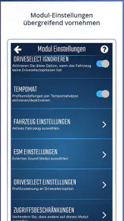 Kufatec Link screenshot 4
