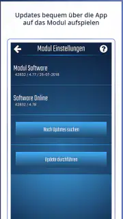 Kufatec Link screenshot 5