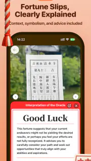 Kuli Kuli - Travel Translator screenshot 6