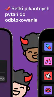 Kumple Spicy: Dzika impreza screenshot 3