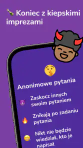 Kumple Spicy: Dzika impreza screenshot