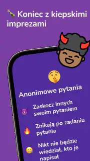 Kumple Spicy: Dzika impreza screenshot 5