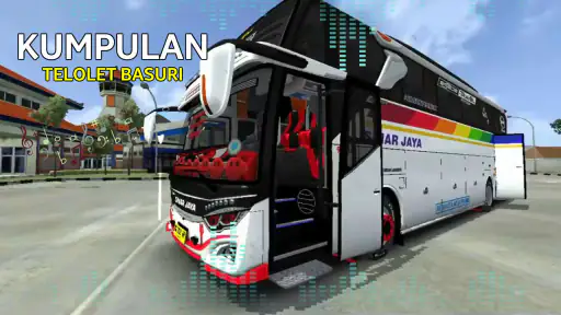 Kumpulan Telolet Basuri 2026 screenshot 2