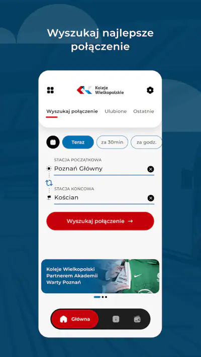 KW apka screenshot 1