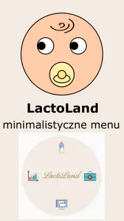 LactoLand - KPI screenshot 2