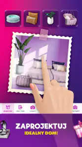 Lady Popular: Arena Mody screenshot