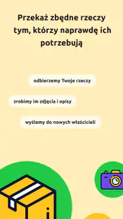 Lalafo Polska: dobre ceny screenshot 2