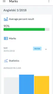 LangLion for Students screenshot 5
