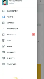 LangLion for Students screenshot 6