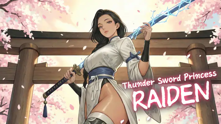 Legend of Avatar screenshot 1