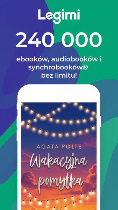 Legimi - ebooki i audiobooki screenshot 1