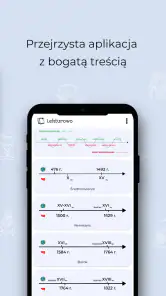 Lekturowo screenshot