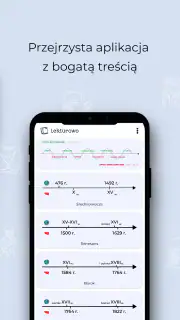 Lekturowo screenshot 2