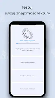 Lekturowo screenshot 6