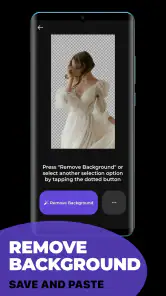 Leto・Add Text to Photos screenshot