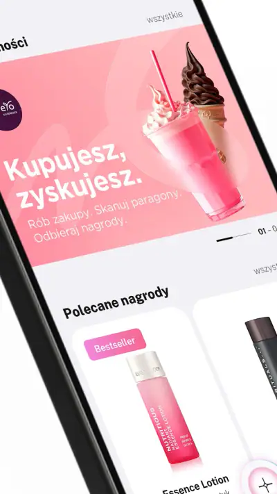 Libero – Galeria Libero screenshot 1