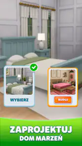 Life Sim 3D: Symulator Zycia screenshot