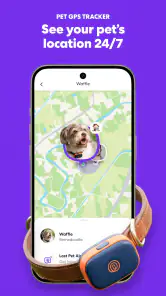 Life360: Family Safety & GPS screenshot