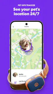 Life360: Family Safety & GPS screenshot 4