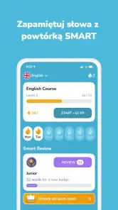 LingoMouse screenshot