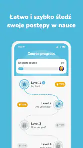 LingoMouse screenshot