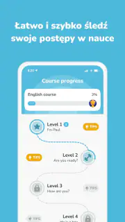 LingoMouse screenshot 2
