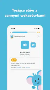 LingoMouse screenshot