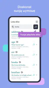 Lingvist: Ucz się języków screenshot
