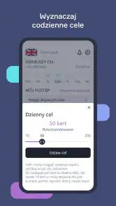 Lingvist: Ucz się języków screenshot