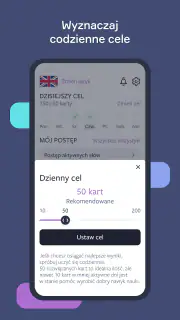 Lingvist: Ucz się języków screenshot 7